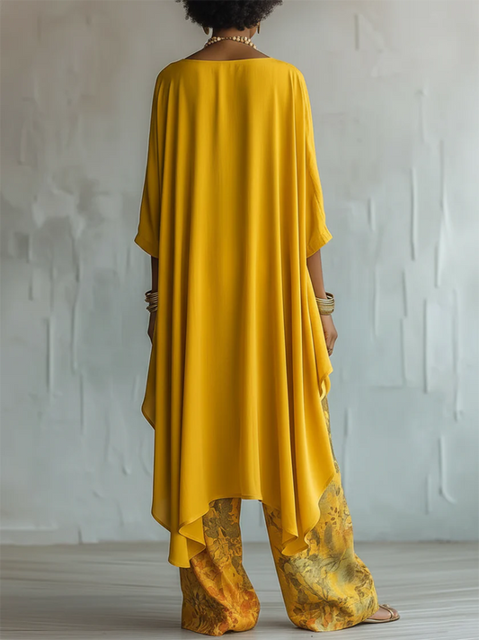 Vega | Conjunto